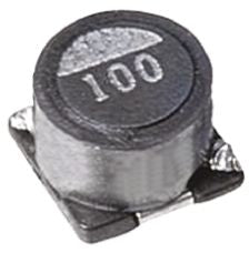 TDK SLF6028T-680MR50-PF 1111026