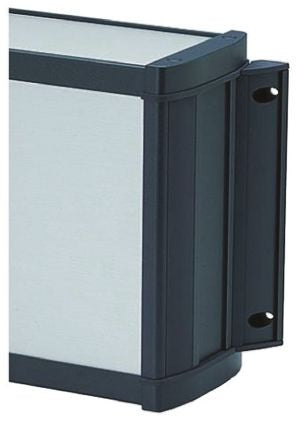 Bopla 95005025 7413529