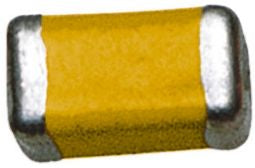 TDK C1608X7R2A103K080AA 7414465