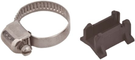ifm electronic E11818 7417512