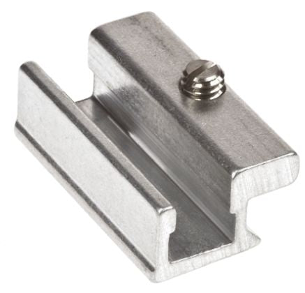 ifm electronic E11796 7417521