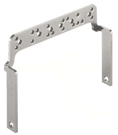 HARTING 09000005210 1737505