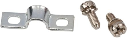 HARTING 09000005341 1737506