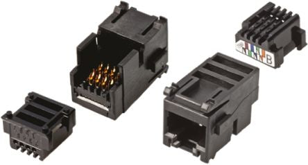 Bel-Stewart SS-82000-002 7418506