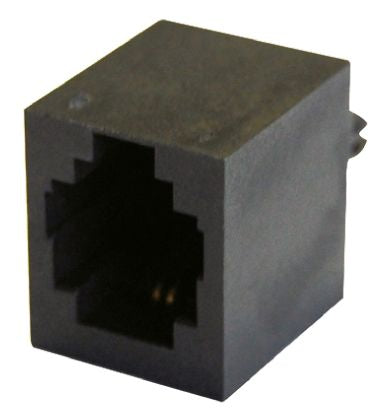 Bel-Stewart SS65600-012G 7418584