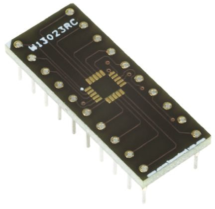 Winslow W13082RC 7419473