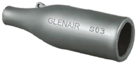 Glenair 770-001S106R 7422435