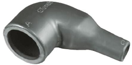 Glenair 770-001A204 7422488