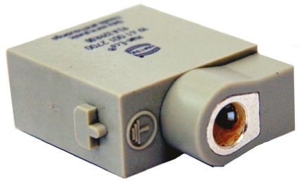 HARTING 19410012700 7422700