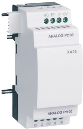 Crouzet 88970800 7424141