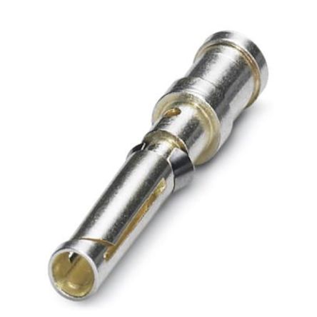 Phoenix Contact 1663420 7427118