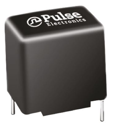 Pulse PE-52647NL 1732169