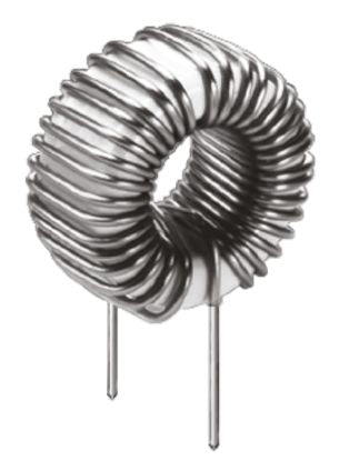 Pulse PE-92113NL 1732199