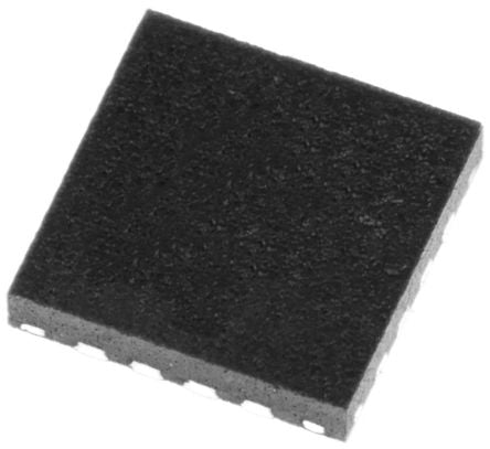 Microchip PIC16F1825-I/ML 1597418
