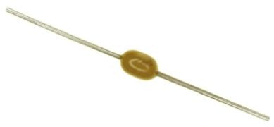AVX AA301C104K4R 7435541