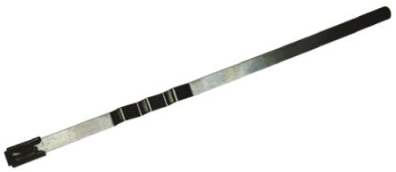 RS PRO 7436361