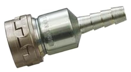 SMC KK130S-11B 7438815