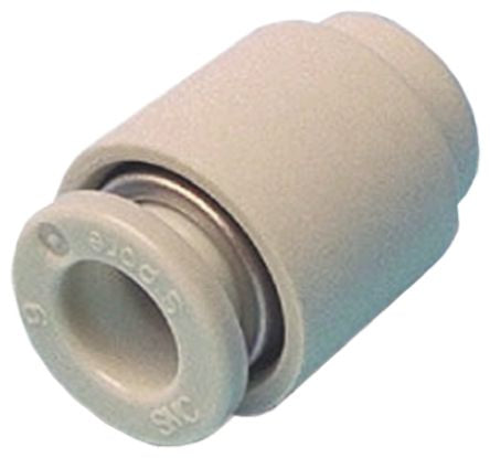 SMC VVQ1000-51A-C6 7440890