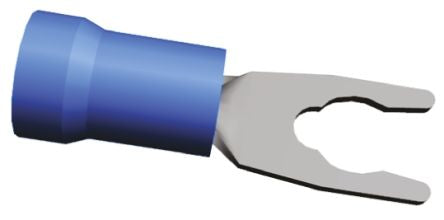 TE Connectivity 52934 1650645