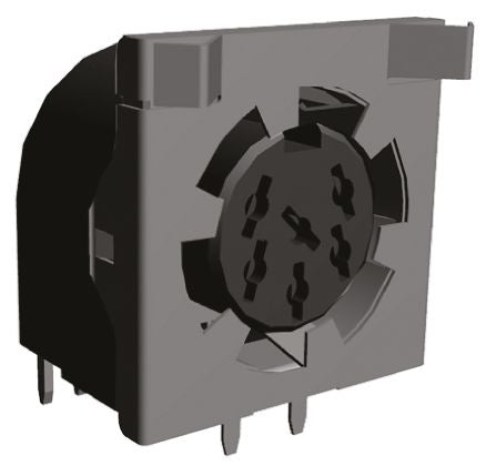 TE Connectivity 5786676-1 7455084