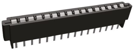 TE Connectivity 6-520315-6 7455432