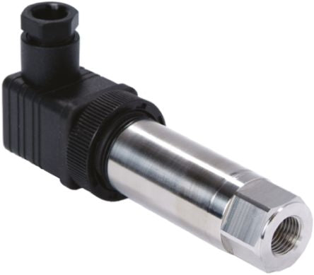 Druck X5072-TB-A2-CA-H1-PA 10 bar A 7463681