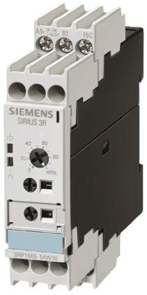 Siemens 3RP1505-2AW30 7465139