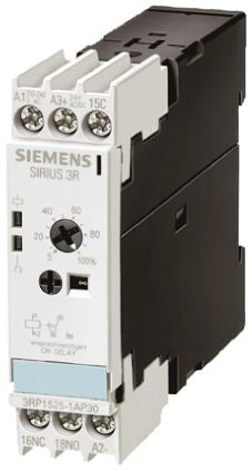 Siemens 3RP1525-1BQ30 7465148