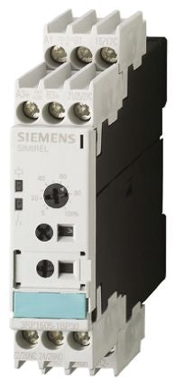 Siemens 3RP1540-1AJ31 8347495
