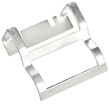 Siemens 6ES7390-5AA00-0AA0 7466766