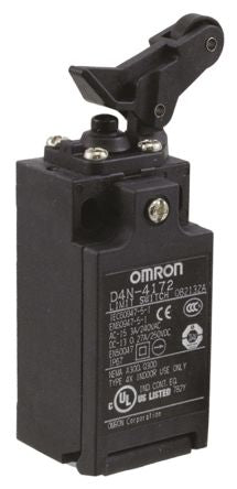 Omron D4N-4172 7467267