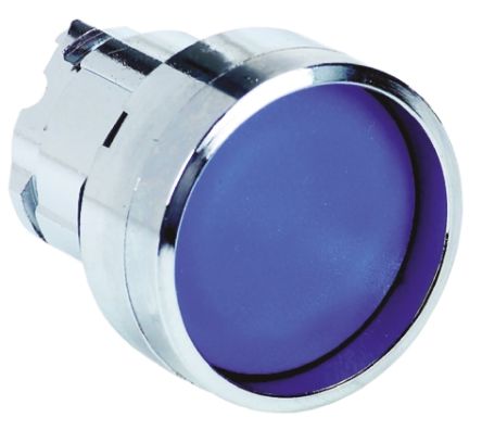 Schneider Electric ZB4BA66 7468431