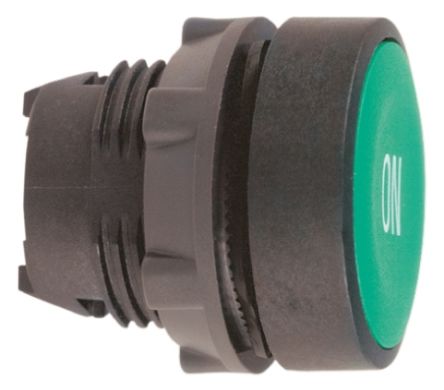 Schneider Electric ZB5AA341 7468762