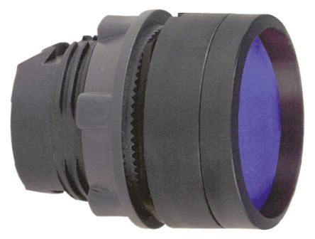 Schneider Electric ZB5AA66 7468800