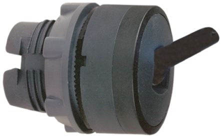 Schneider Electric ZB5AD28 7468810