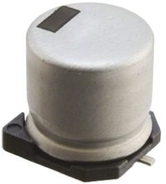 Vishay MAL214699609E3 7470756