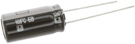 Panasonic EEUEB1J470S 7472203