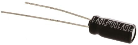Panasonic EEUEB1A101S 7472023