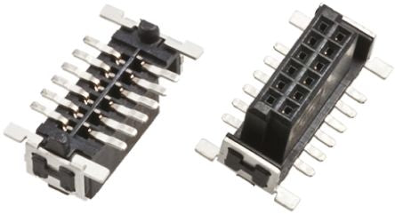 HARTING 15210502601000 7472569