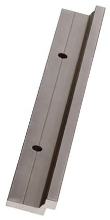 Igus WSQ-06-300 7472682