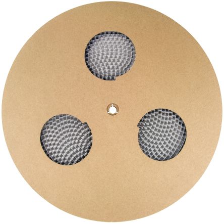 Panasonic EEEFPJ101UAR 7479125