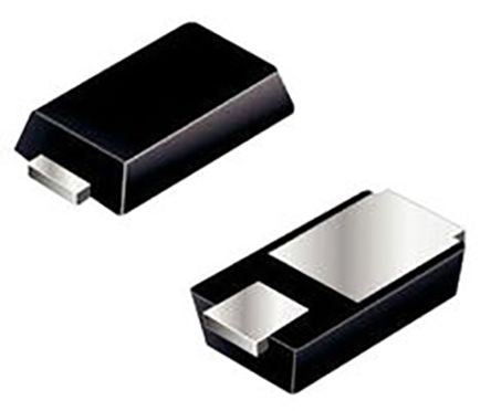 Vishay MSE1PB-M3/89A 1652981