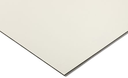 RS PRO 7481295