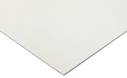 RS PRO 7481308