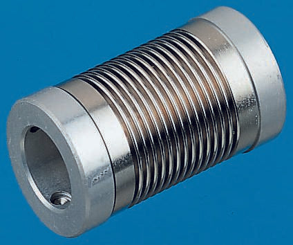 Huco 321.25.3536 748308