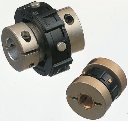 Huco 207.27.3131 748358