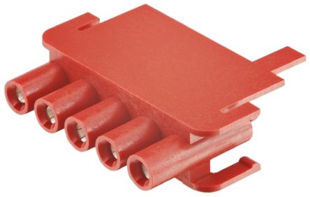 HARTING 11051052802 1737716