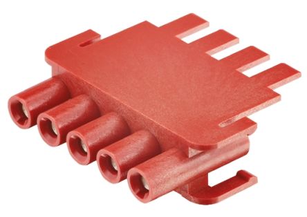 HARTING 11051052805 8486932