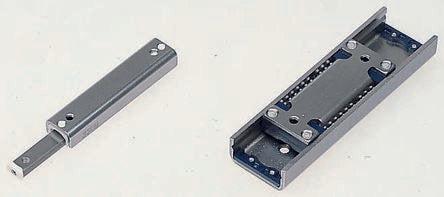 IKO Nippon Thompson BSR2070SL 749395