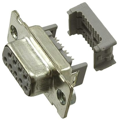 3M 8309-6003 7494812